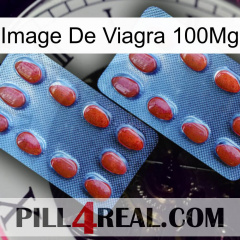 Picture Of Viagra 100Mg 05
